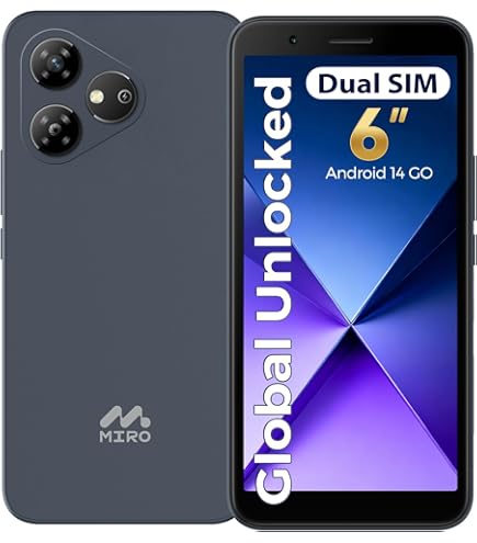Amazon.com: Xiaomi Redmi Note 9S (64GB , 4GB) 6.67